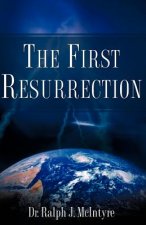 First Resurrection