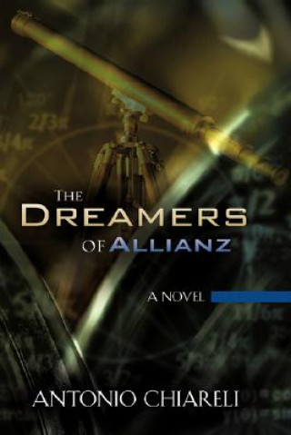 Dreamers of Allianz
