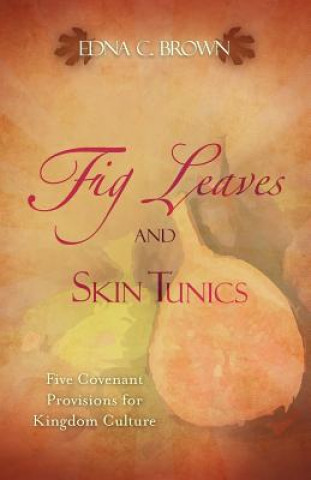 Fig Leaves and Skin Tunics