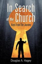 In Search Of The Church
