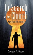 In Search Of The Church