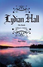 Lydian Hall