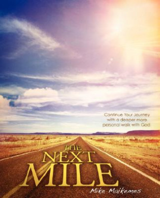 Next Mile