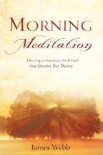 Morning Meditation