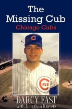 Missing Cub