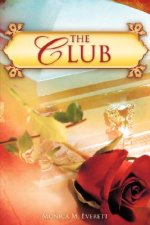 Club