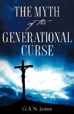 Myth of the Generational Curse