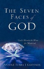 Seven Faces of God