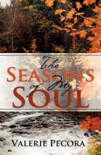 Seasons of My Soul
