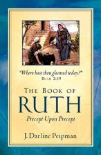 Book of Ruth, Precept Upon Precept