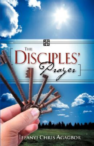 Disciples' Prayer