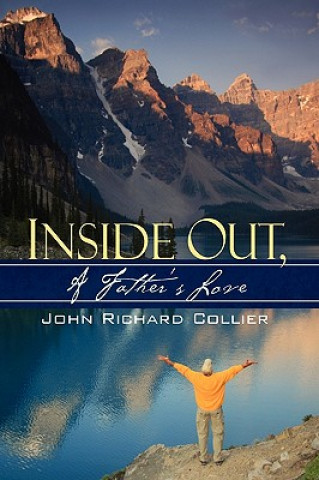 Inside Out