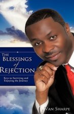 Blessings Of Rejection