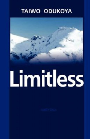 Limitless