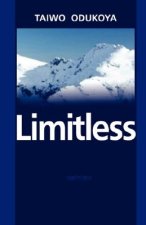 Limitless