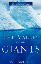 Valley of the Giants