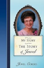 Story of Jewel