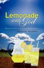 Lemonade with God