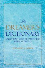 Dreamer's Dictionary