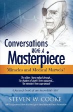 Conversations With A Masterpiece,