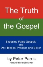 Truth of the Gospel