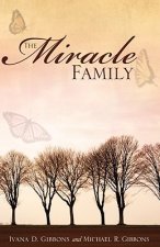 Miracle Family