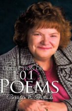 Collection of 101 Poems