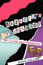 Jezebel's Apprentice