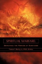 Spiritual Warfare