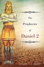 Prophecies of Daniel 2