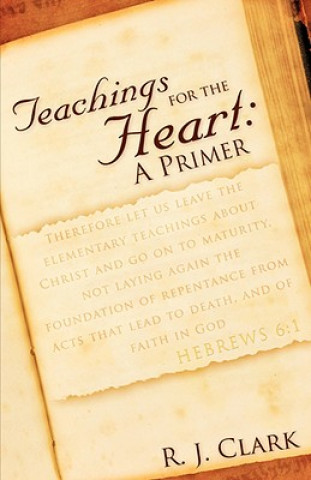 Teachings for the Heart
