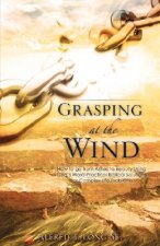 Grasping At The Wind
