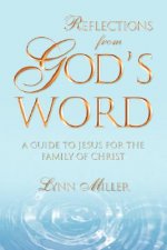 Reflections From God's Word