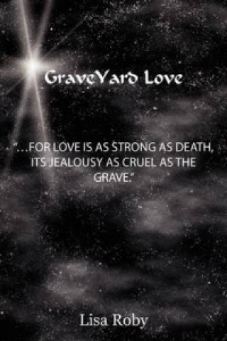 Graveyard Love