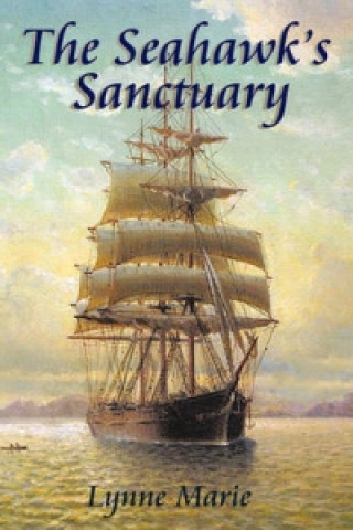 Seahawk's Sanctuary