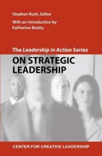 Leadership in Action Series