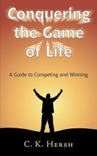 Conquering the Game of Life