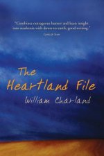 Heartland File