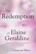 Redemption of Elaine Geraldine