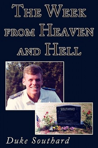 Week from Heaven and Hell
