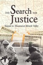 Search for Justice