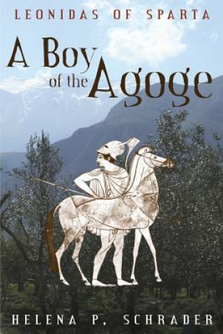 Boy of the Agoge