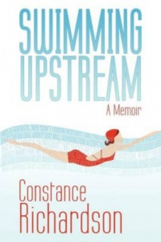 Swimming Upstream