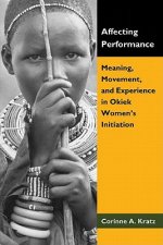 Affecting Performance