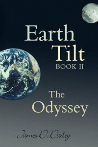 Earth Tilt, Book II