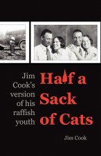 Half a Sack of Cats
