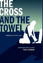 Cross and the Towel