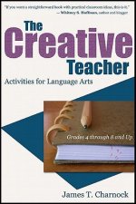 Creative Teacher