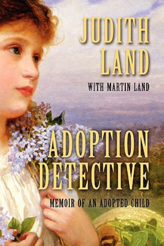 Adoption Detective