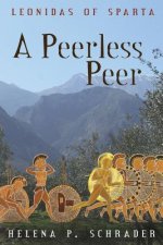 Peerless Peer